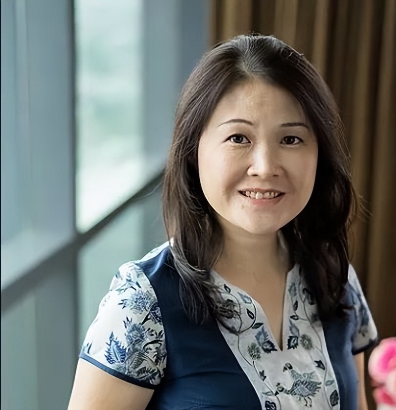 印尼首富郭桂和,郭桂和身价世界排名