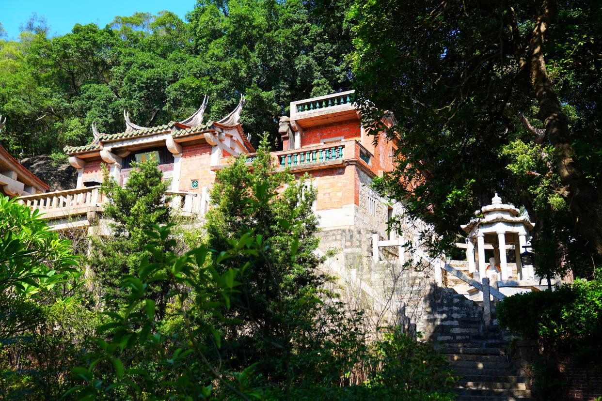 泉州旅游攻略闽南文化之都,中国历史文化与泉州旅游