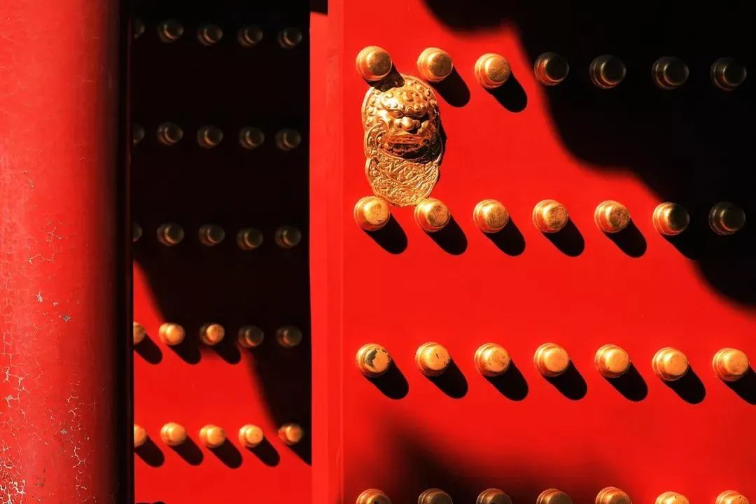 ppt10大经典配色方案,怎么在ppt里面调出莫兰迪配色