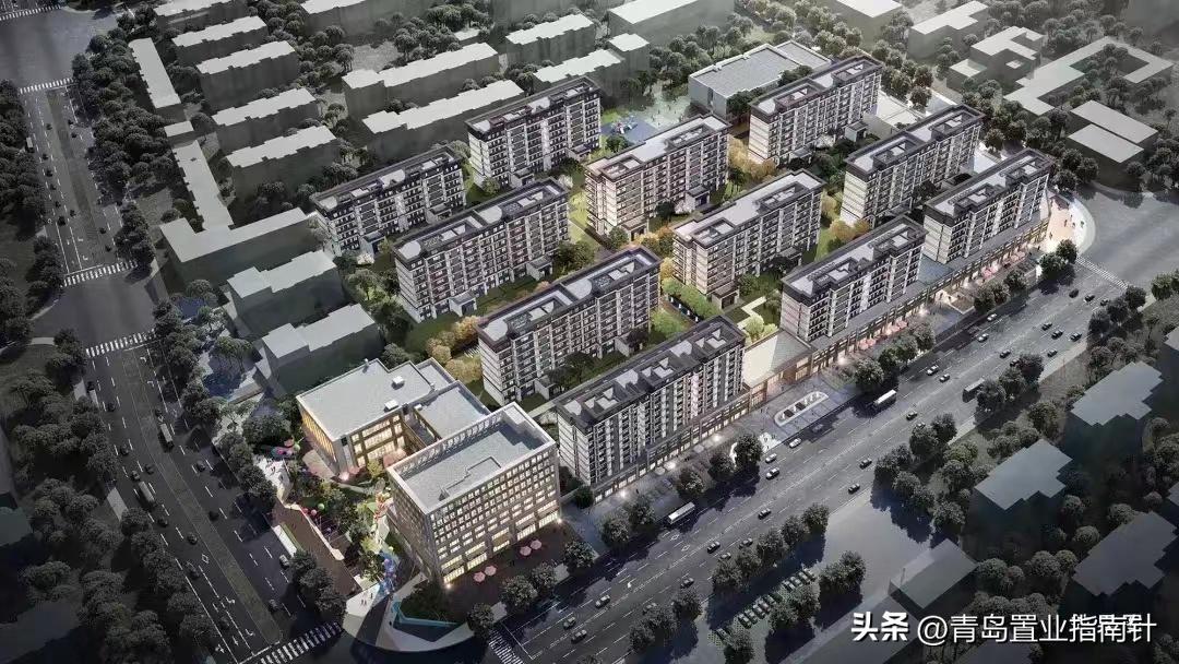 娴庡崡妤煎競璺熼潚宀涙ゼ甯傚摢涓ソ,闈掑矝鍜屾祹鍗楁埧鍦颁骇褰㈠娍