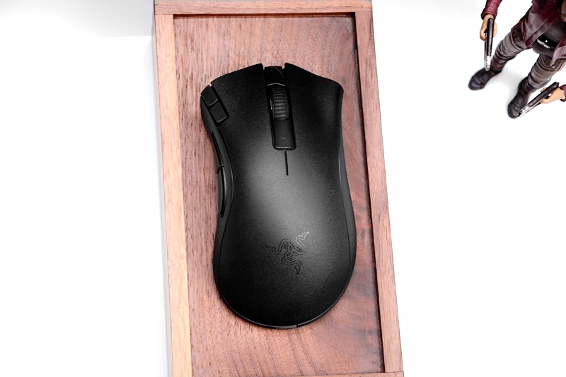 雷蛇炼狱蝰蛇v2什么电池,炼狱蝰蛇v2专业版电池更换