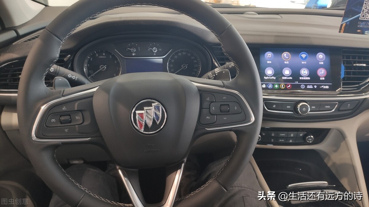 别克英朗2021款1.5l精英型故障率,别克英朗2021款1.5l精英型