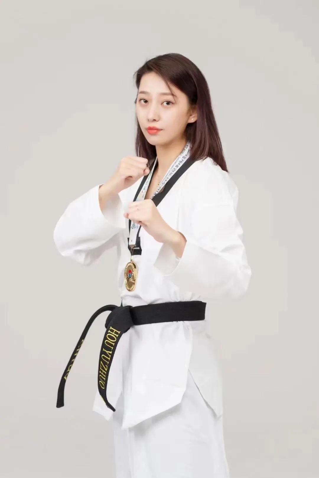 泾川县旭康红牛,平凉红牛旭康食品销售电话