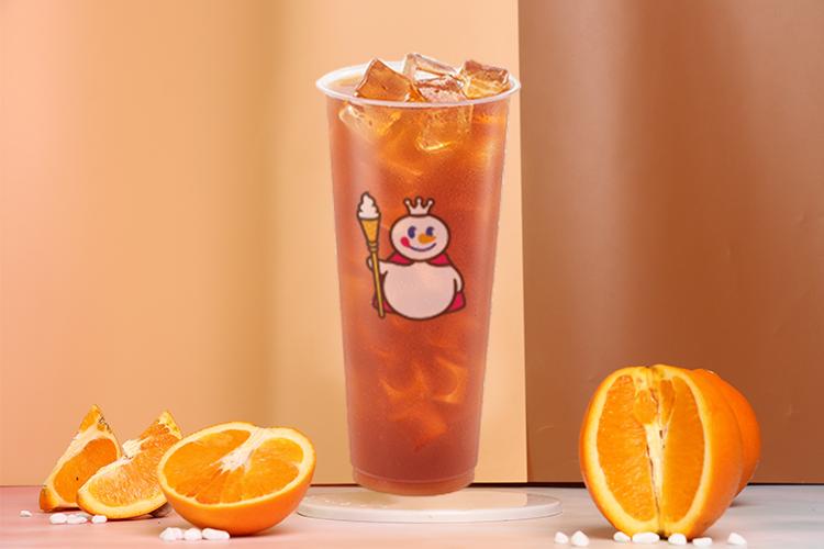 蜜雪冰城奶茶店加盟费大概多少钱,蜜雪冰城奶茶店加盟费要多少钱