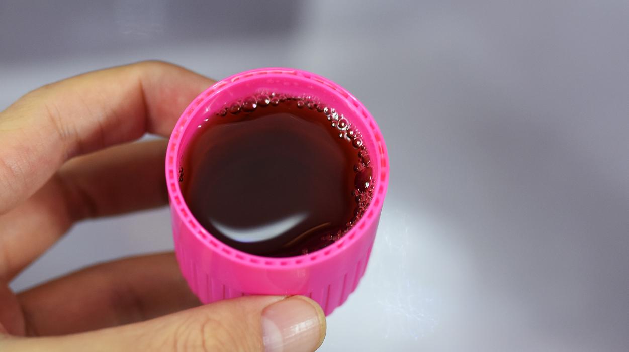 漱口水每天可用推荐,漱口水推荐日常使用