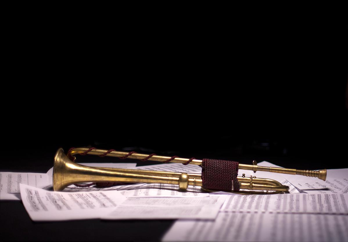 甘美兰音乐风格有什么特点,甘美兰音乐艺术特点