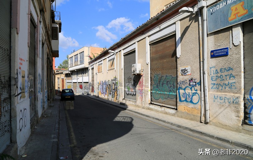 土耳其旅行感受视频,土耳其见闻视频完整版