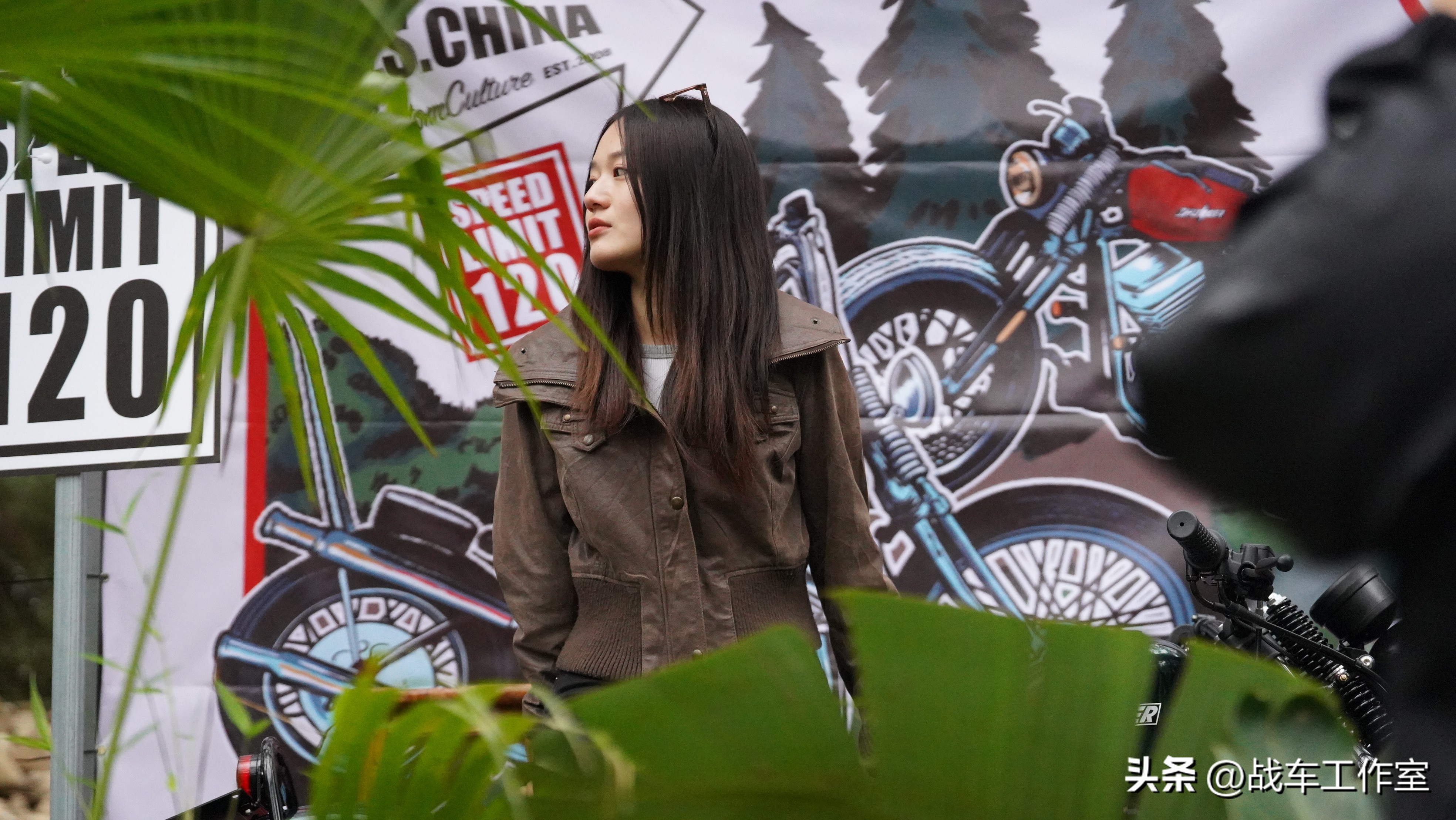 chopper价位,chopper大概价位