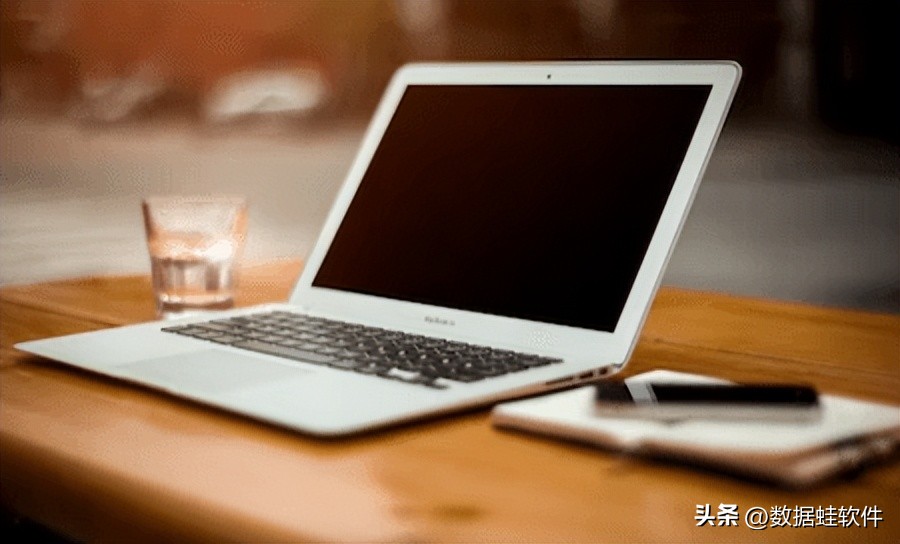 win10怎么给文件夹加密设置密码,win7怎么给文件夹加密设置密码