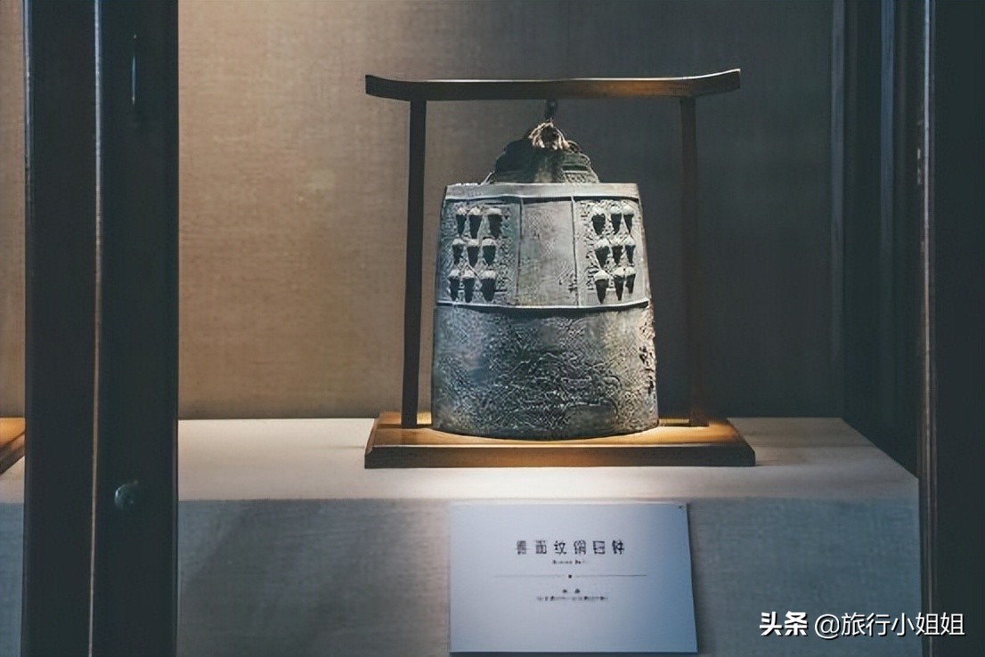 夏日海边微醺氛围感,滨城风光秀丽浪漫气息爆表