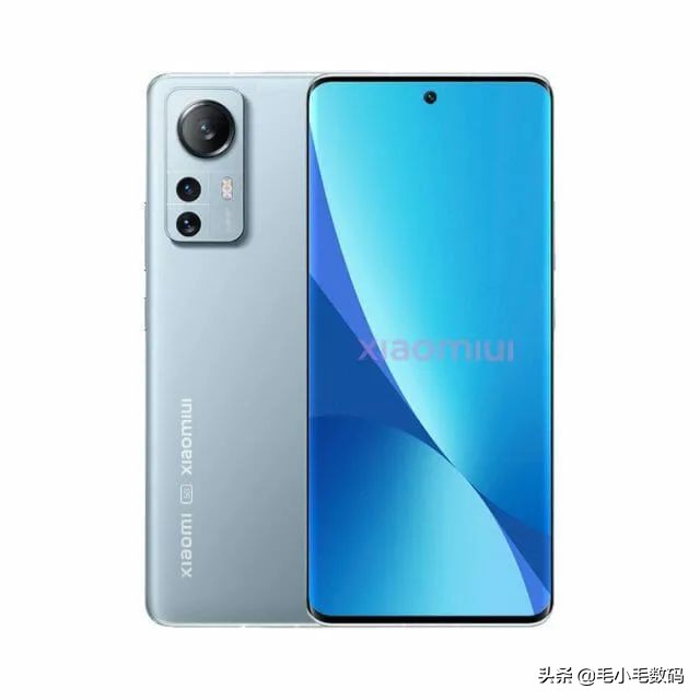 「一分钟资讯」魅蓝、苹果、华为、小米、realme、VIVO,最新消息
