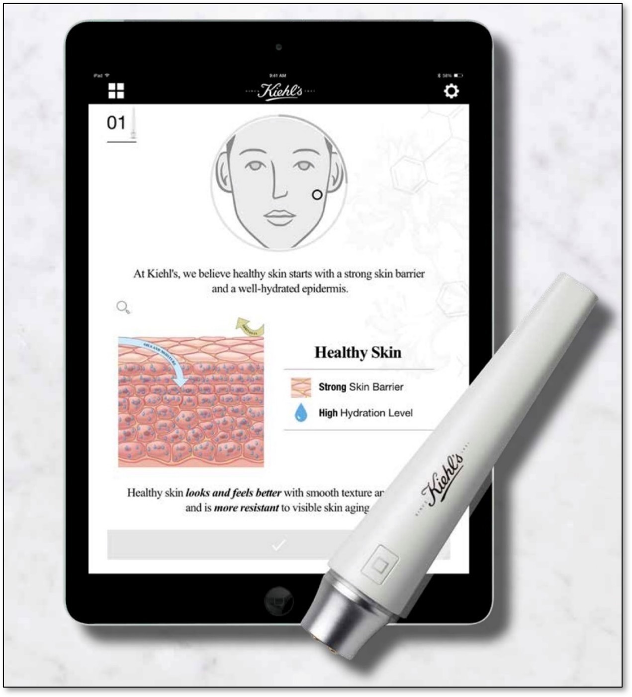 米兰时装周10场大秀,米兰时装周全球首秀