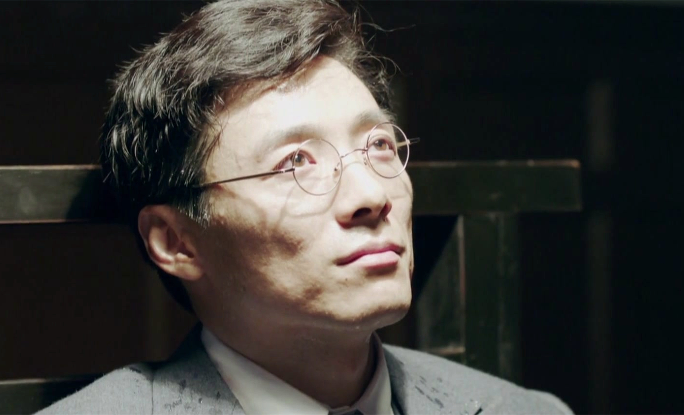 10年之内最好的谍战剧排名,近3年最好评的谍战剧排名