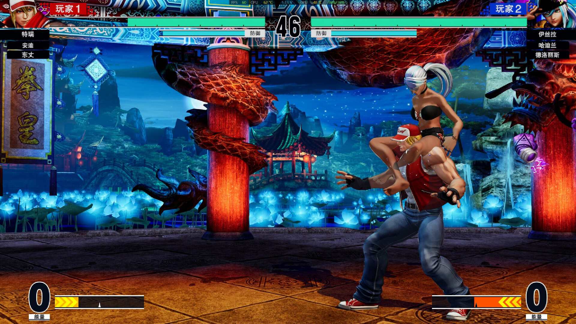 华硕天选x2023是什么机型,华硕天选x2023支持2k显示屏吗