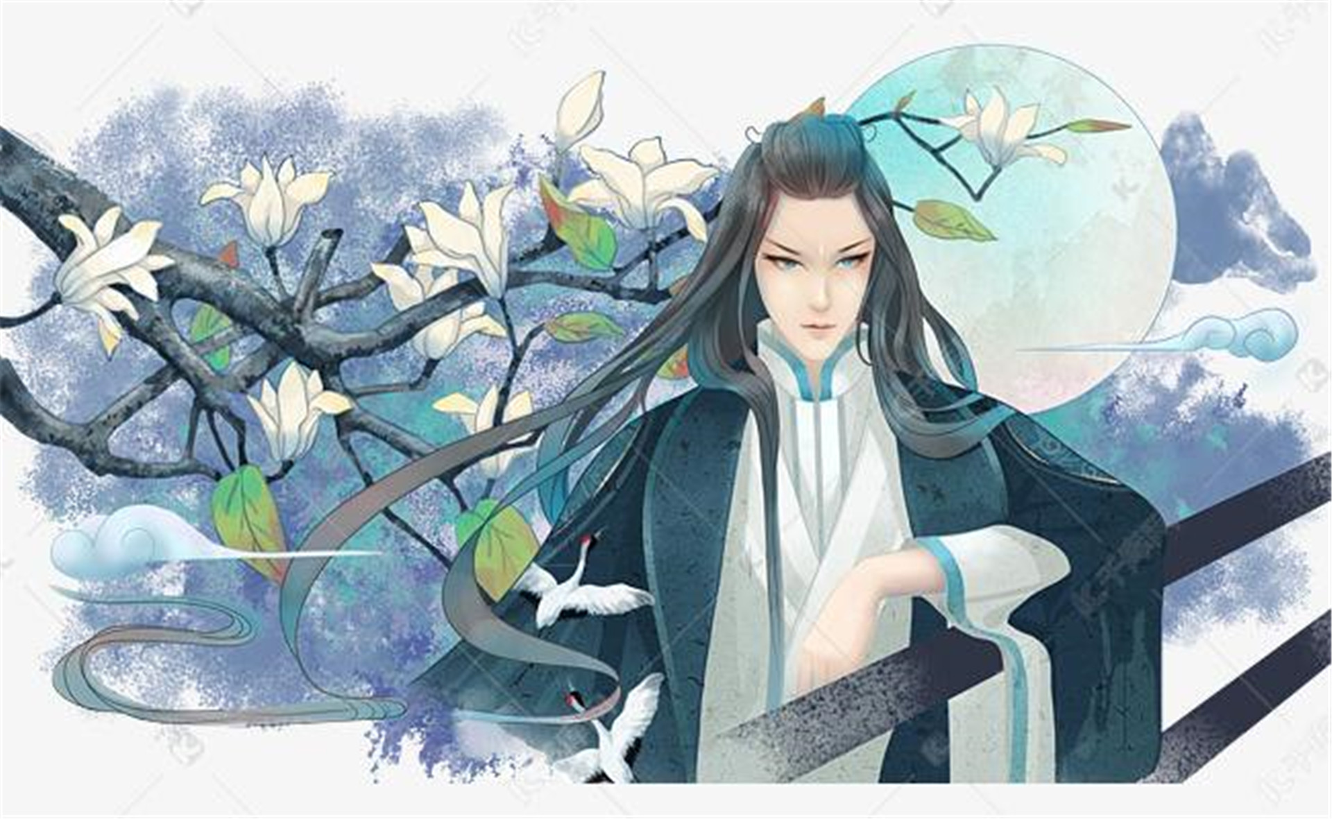 5本宋代题材历史穿越小说,十大完结巅峰宋朝历史小说