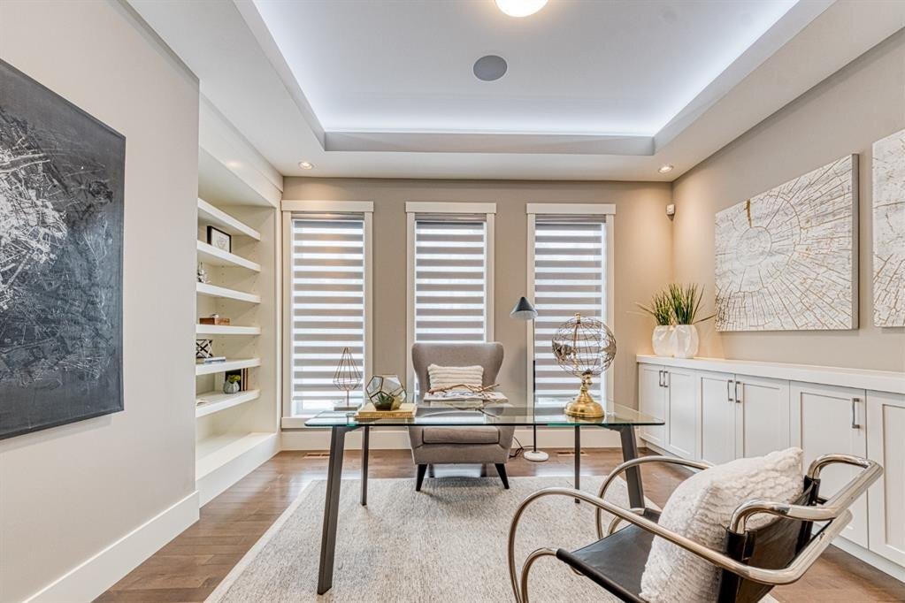 900万买顺义别墅,900万买的房子卖280万