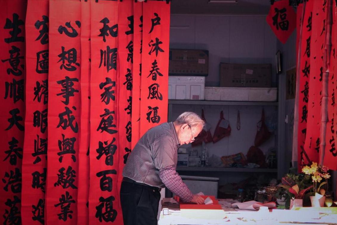 中老年人再就业适合什么行业,18岁适合做什么职业最赚钱