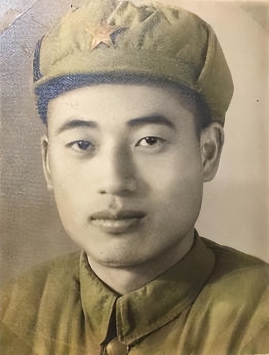 铁 路 情 缘 作者：铁二代 卢州