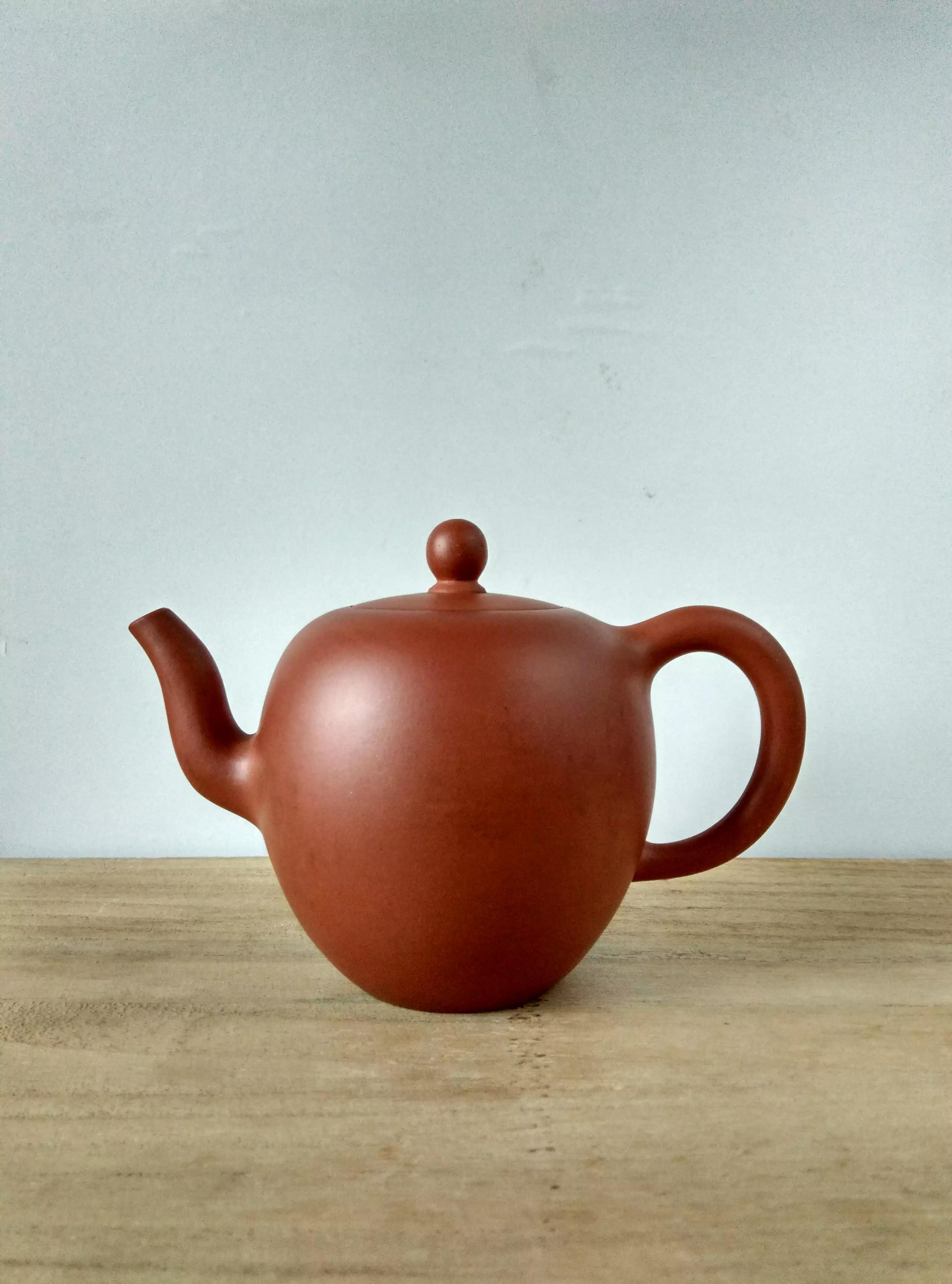 江山如画翻译,江山如画句段