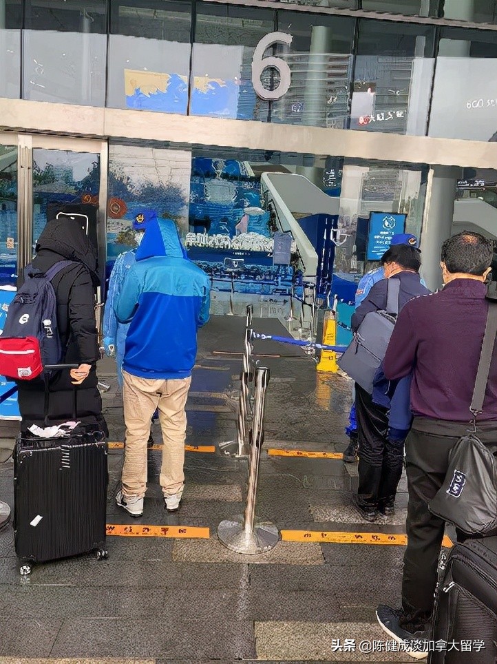 濂ュ瘑鍏嬫垘鏂板啝鐤儏,濂ュ瘑鍏嬫垘鏈湡鐤儏