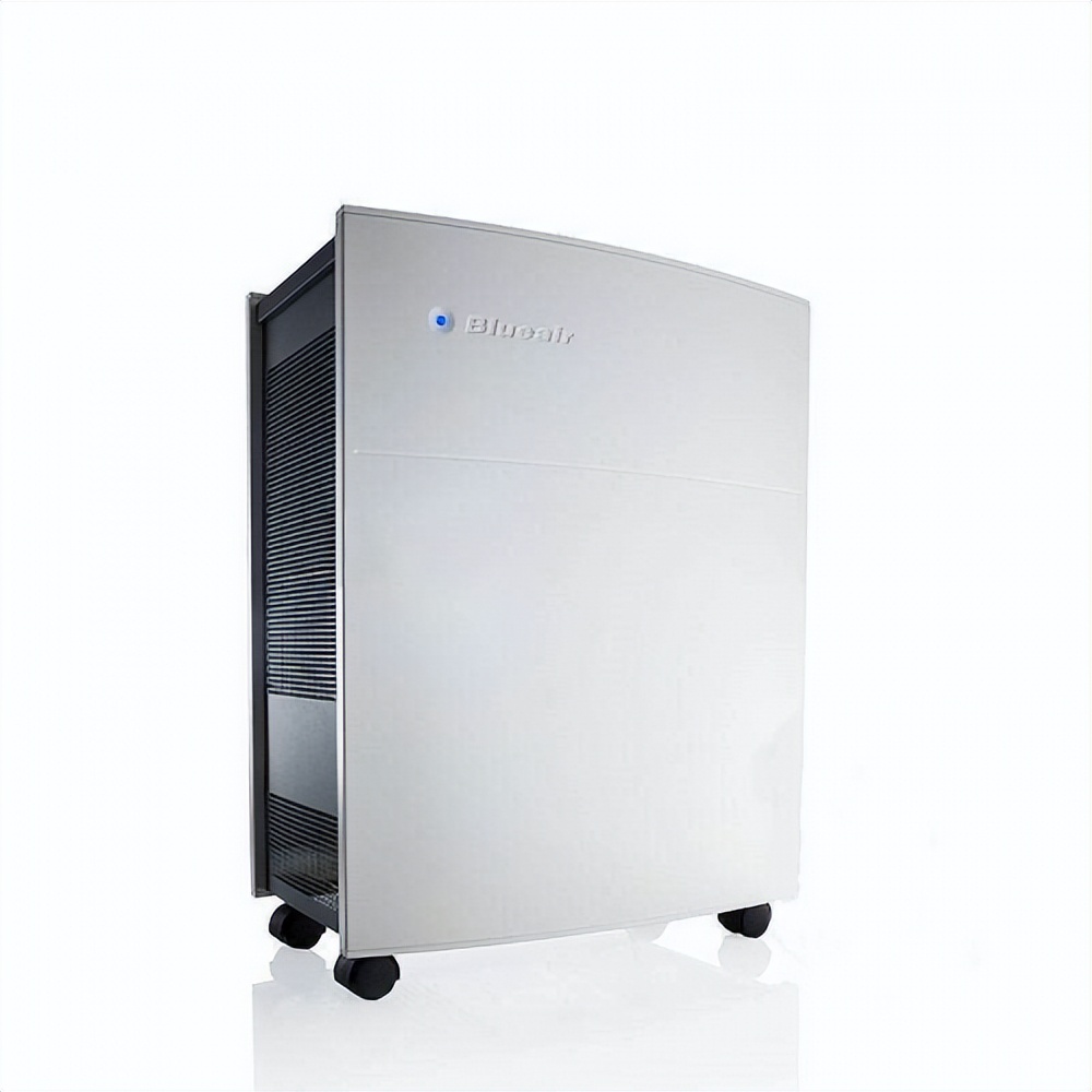 新房入住怎么快速除甲醛,新居如何快速除甲醛