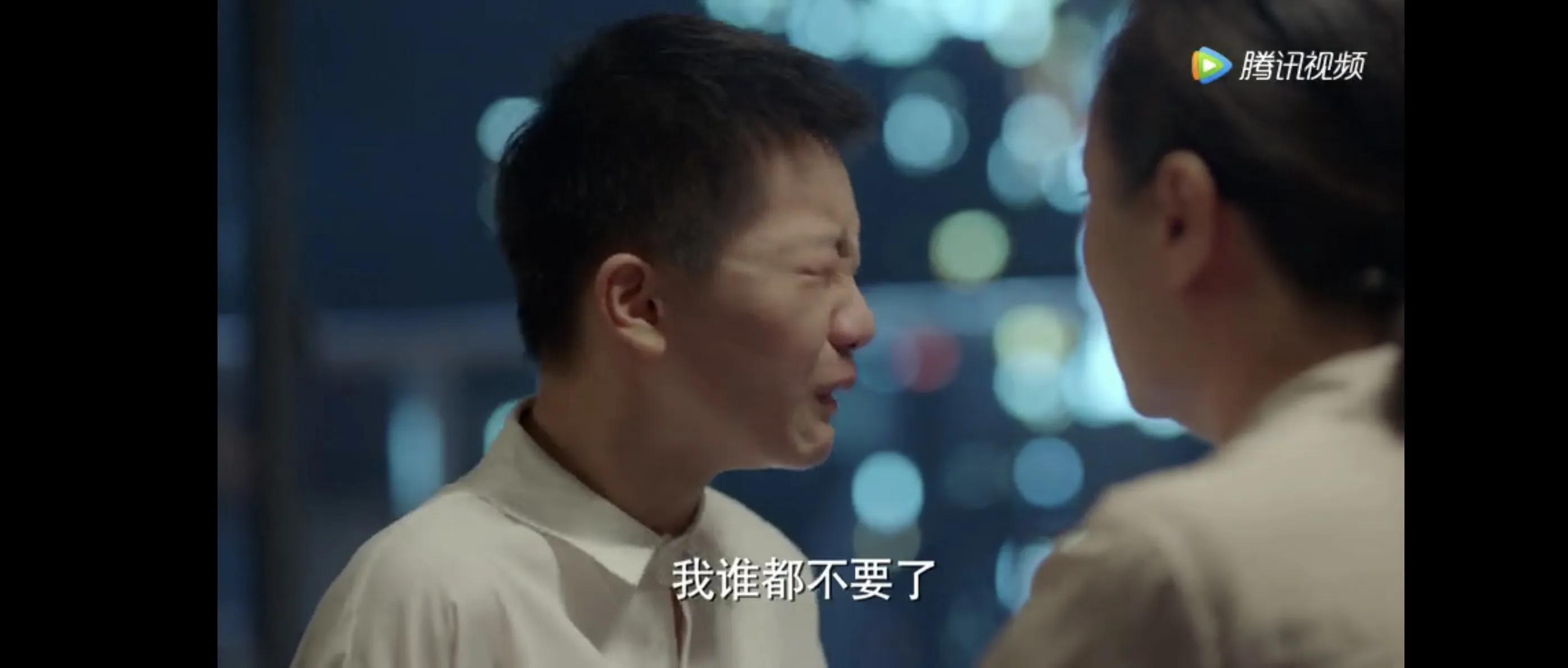 加油妈妈后的感慨,看完加油妈妈电视剧观后感