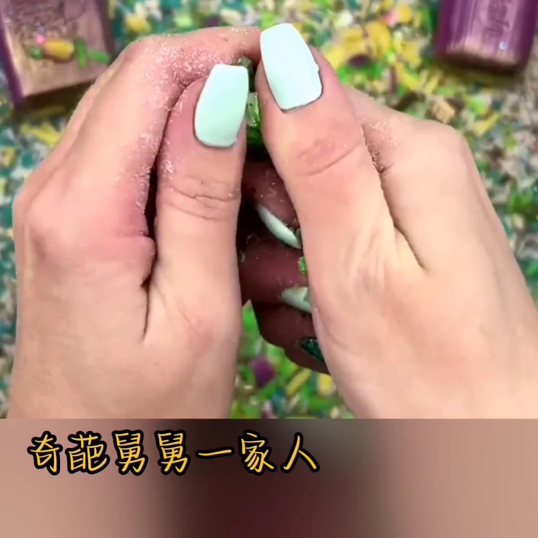 新故事来了小视频,新故事来了图片