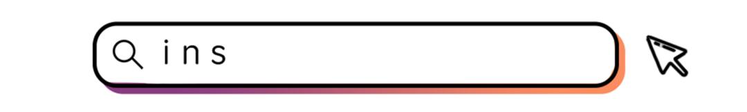 刘亦菲公开恋情后亮相,刘亦菲恋情网友爆料