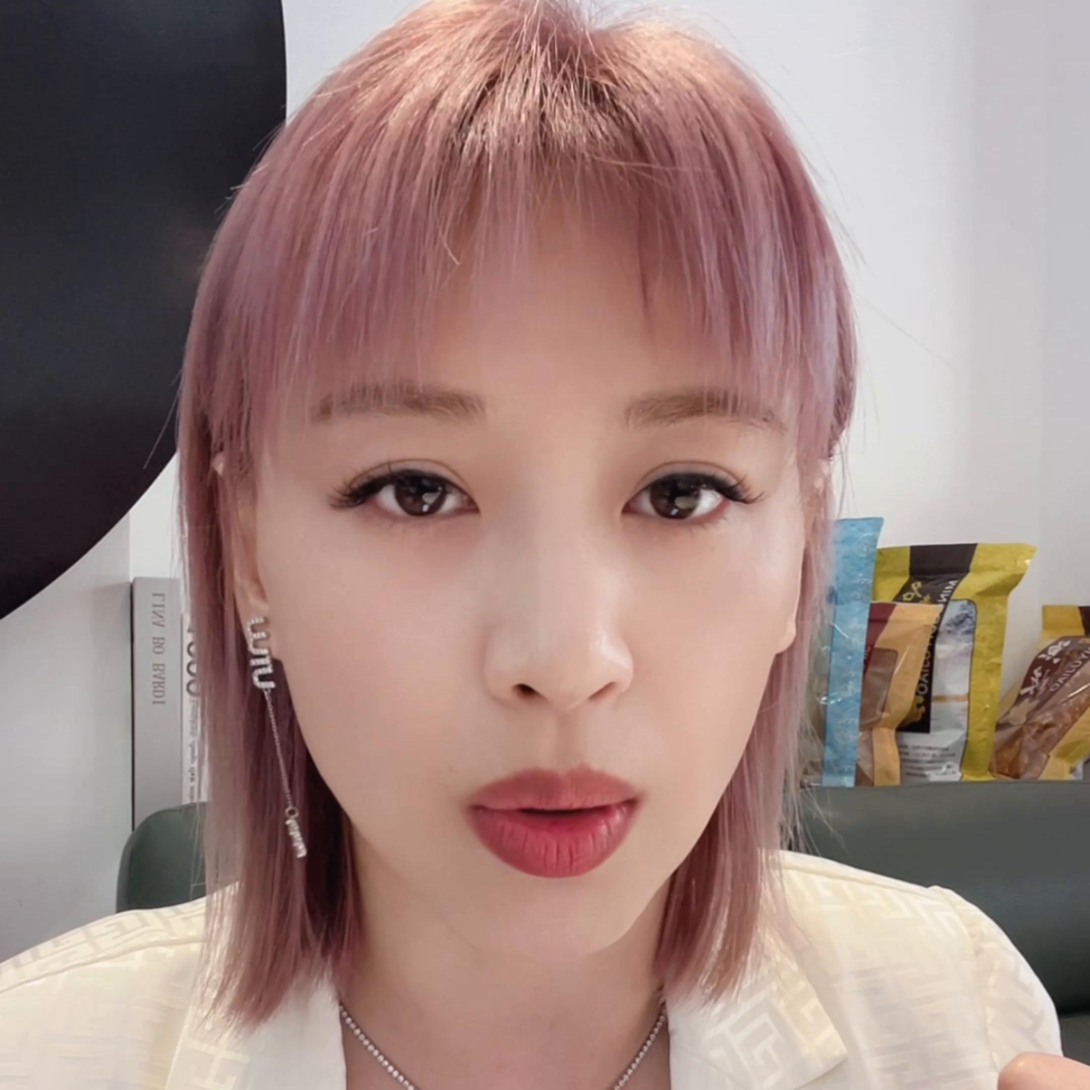 开店创业加盟项目怎么选,创业项目推荐加盟2-3人即可操作