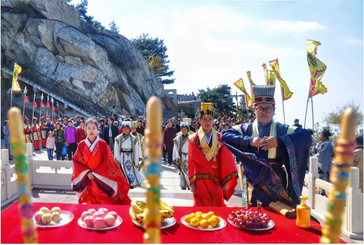 汉代皇帝与帝王的区别,汉代皇帝之玺有几个