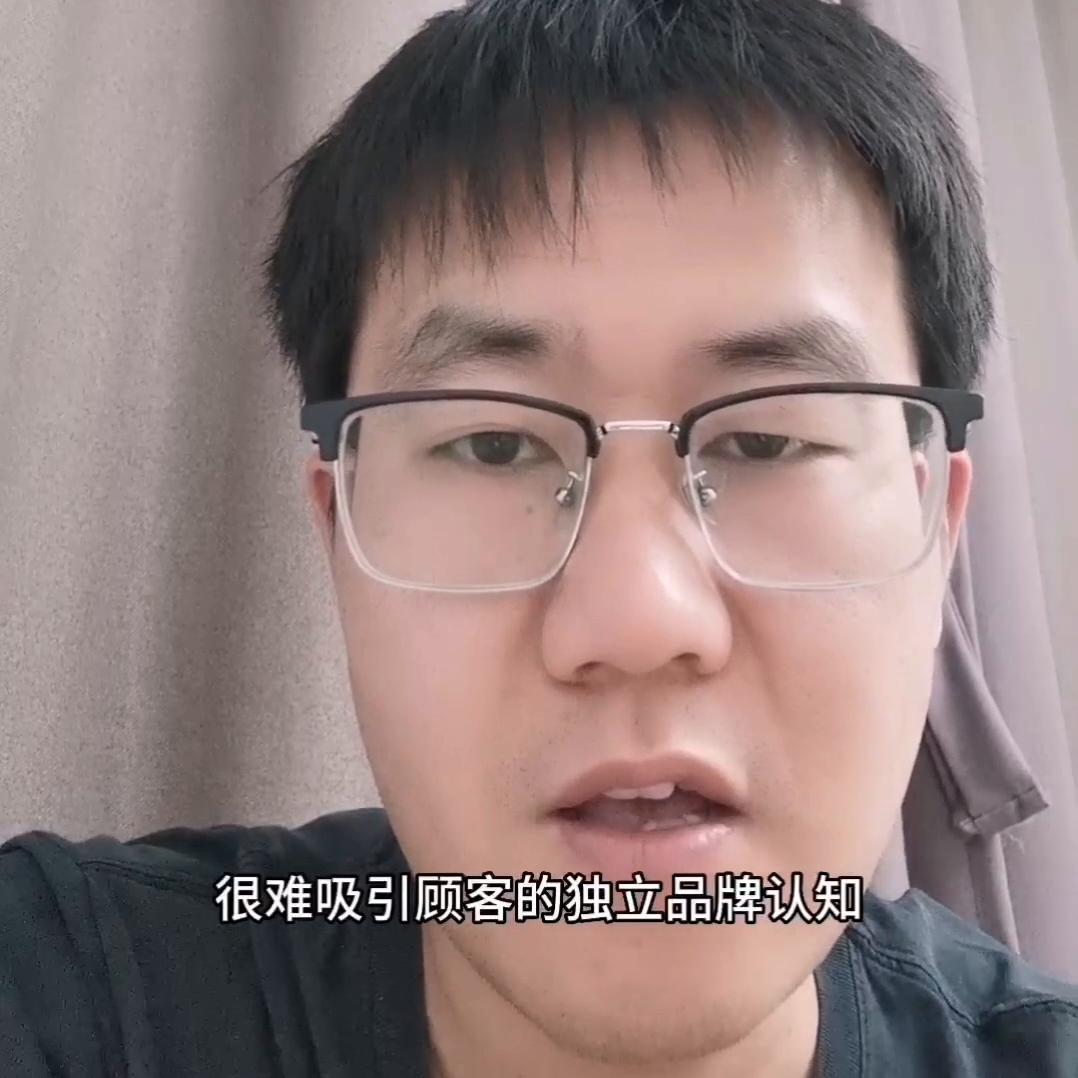 有喜欢喝可乐的吗,有喜欢喝奶茶的吗