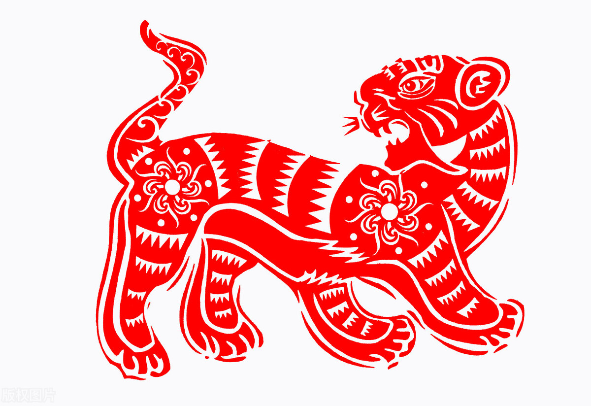 过年古诗词名言名句,过年喝酒的古诗词