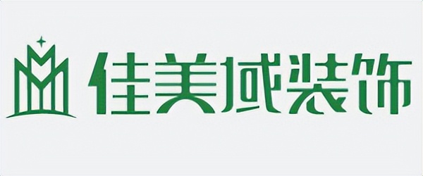 深圳口碑最好的家装前十名公司,深圳家装公司排名前十口碑推荐