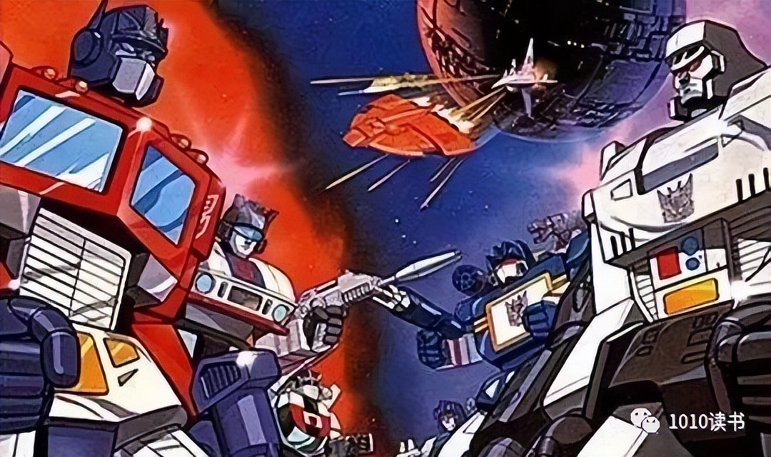 那些年我们一起看过的动漫,那些年我们一起看过的片