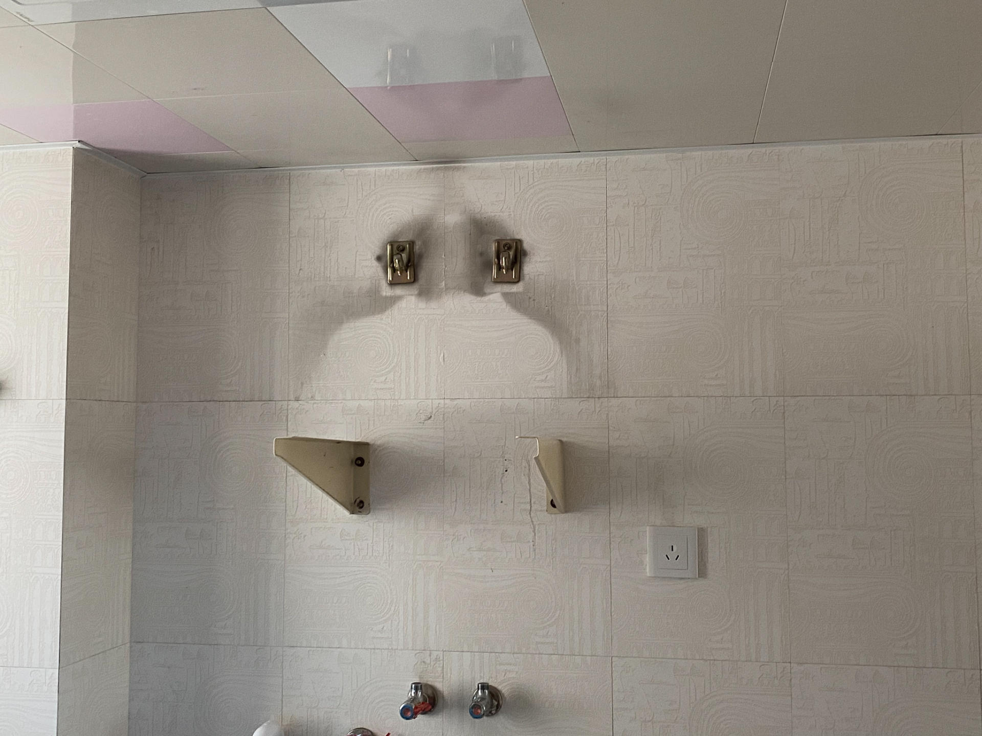 云米互联网电热水器air优享版评测,云米电热水器air1和2