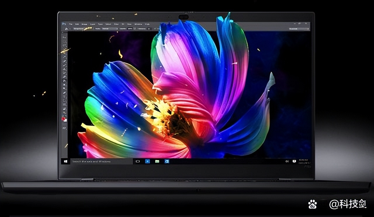 笔记本电脑学生党推荐2000到4000,适合学生党的笔记本电脑2000左右
