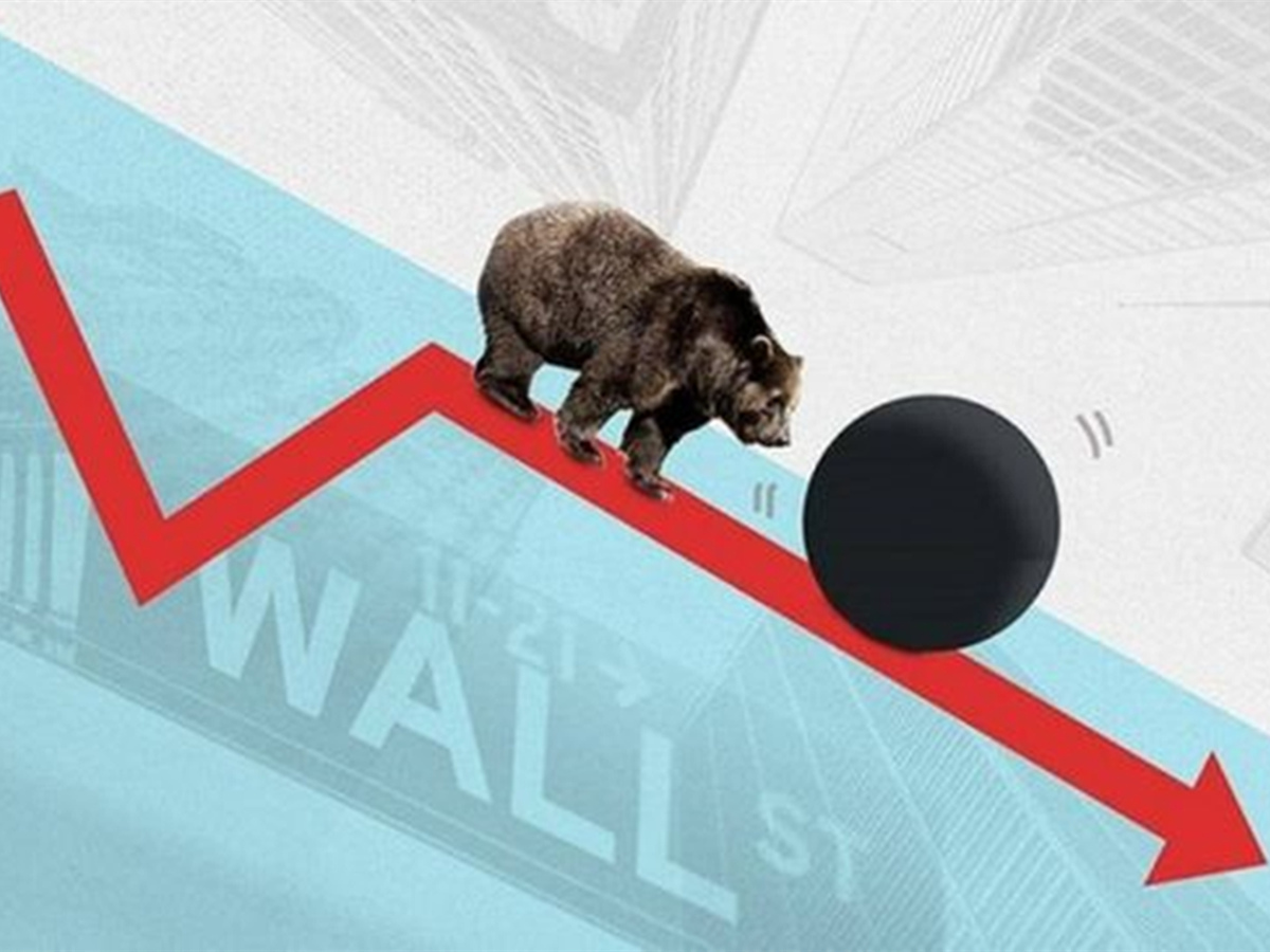 炒股仓位控制技巧图解大全,炒股靠技术能赚到钱吗