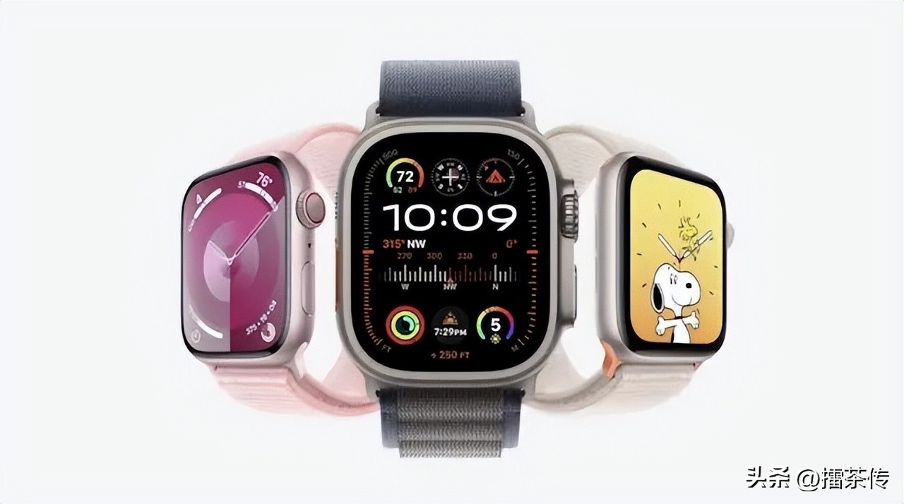 iphone15发售价格,iphone15港版比国行便宜吗