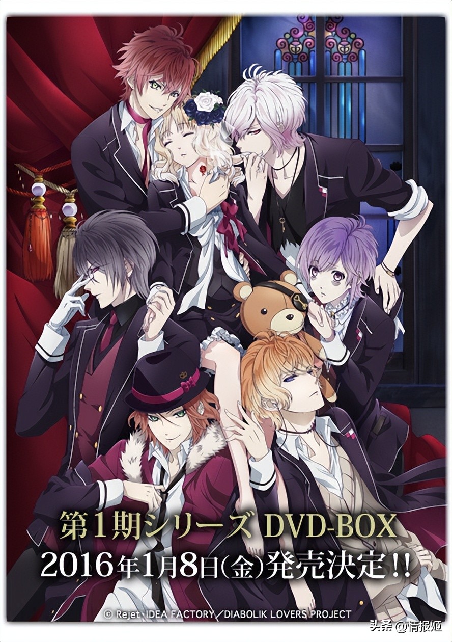 国产电影女主被绑架,国产电影女孩被绑架