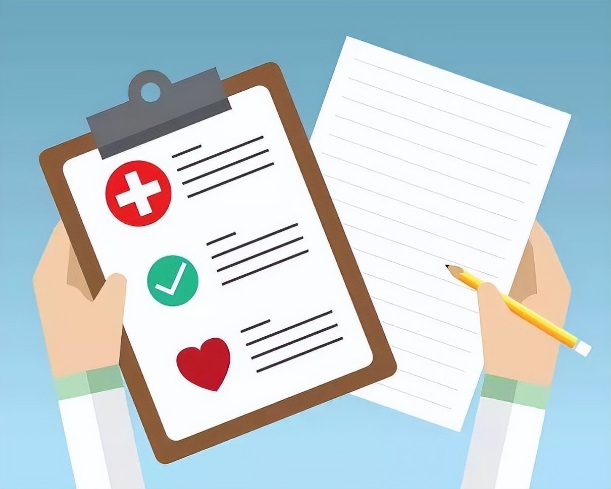 寿命“藏”在脸上？长寿的人脸上或有这5个特征，占一样也恭喜