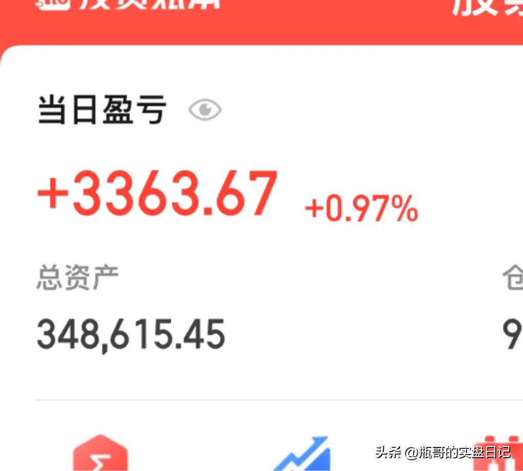 注册制落地后这类基金大火，再不懂什么是ETF就晚了（建议收藏）