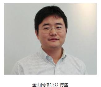 360挥刀自宫式颠覆，免费模式在互联网行业掀起一场狂风暴雨