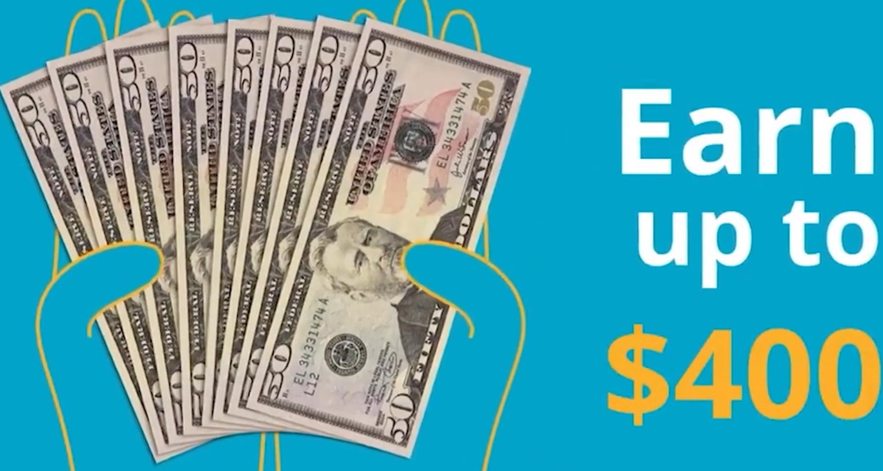 靠人血年赚3000亿,毒血散布全球,美国如何沦为*血卖**天堂?