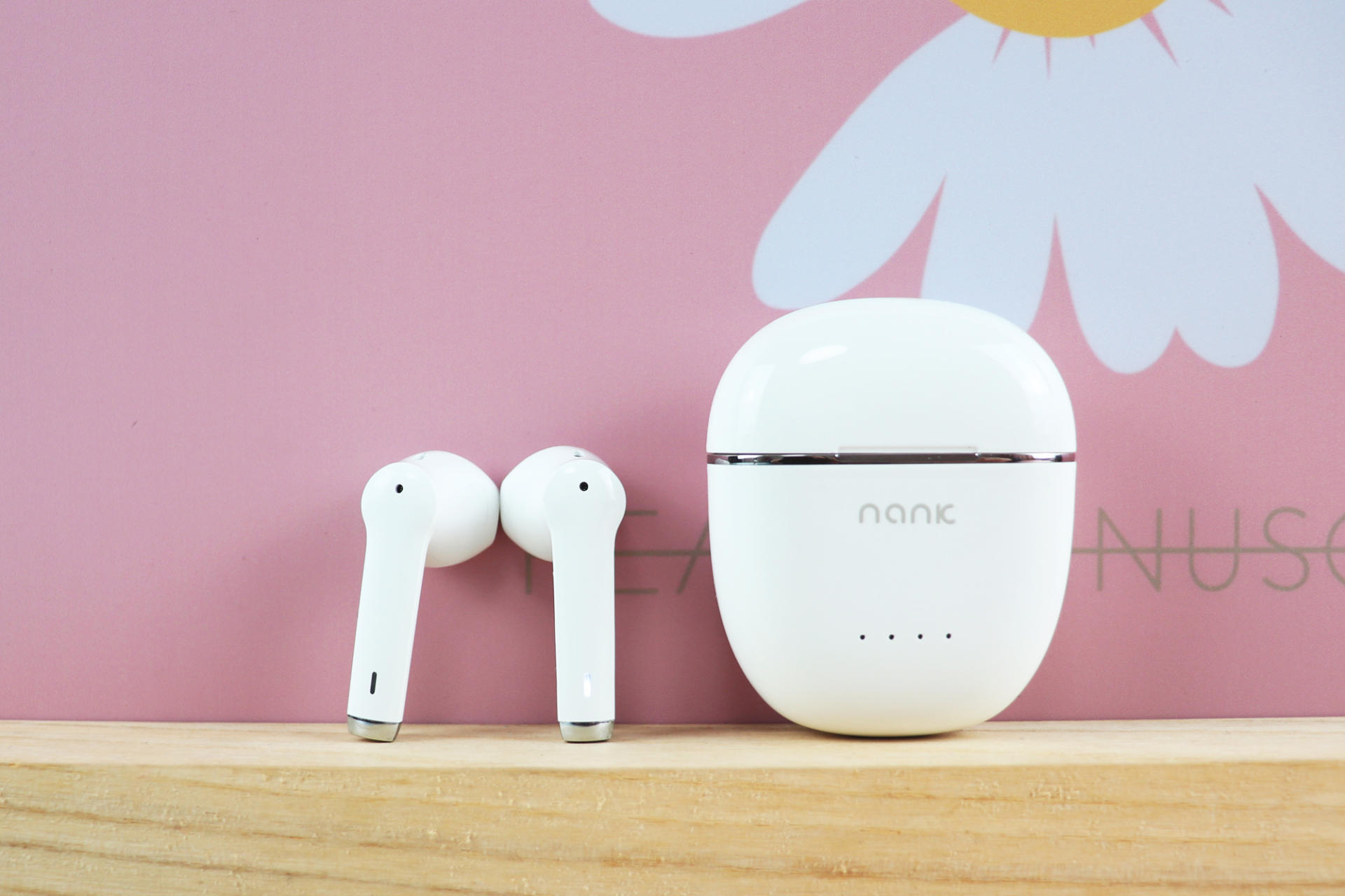 南卡litepro2怎么连接手机,南卡litepro2能不能两部手机配对