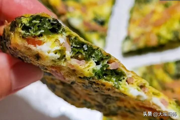 中老年高钙低脂饮食,人老先老腿需要补什么