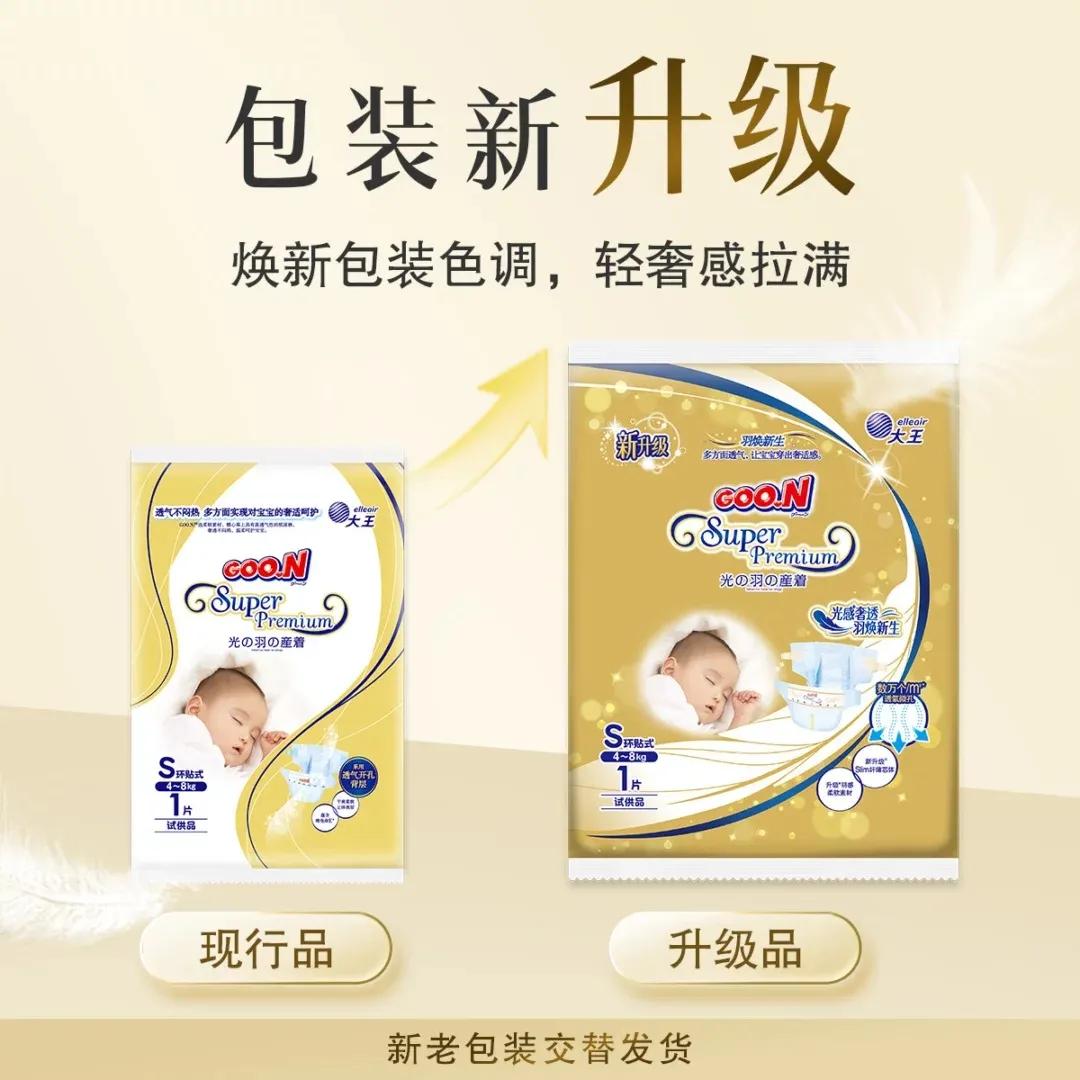 消费主义到底有多惨,消费主义害惨了多少人