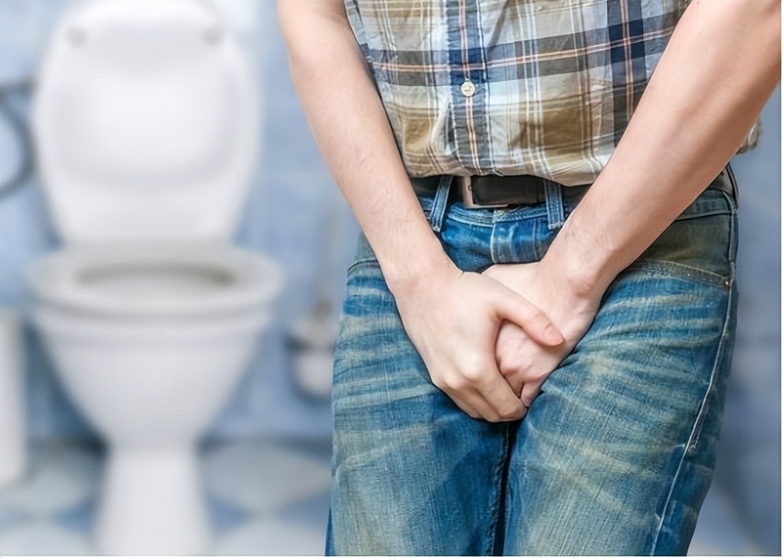 女性尿道感染的原因有很多，怎样避免感染，与生活息息相关