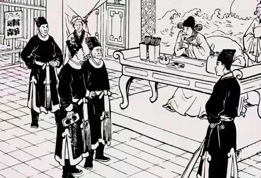 民间故事恶妻杀夫,民间故事恶夫恶妻