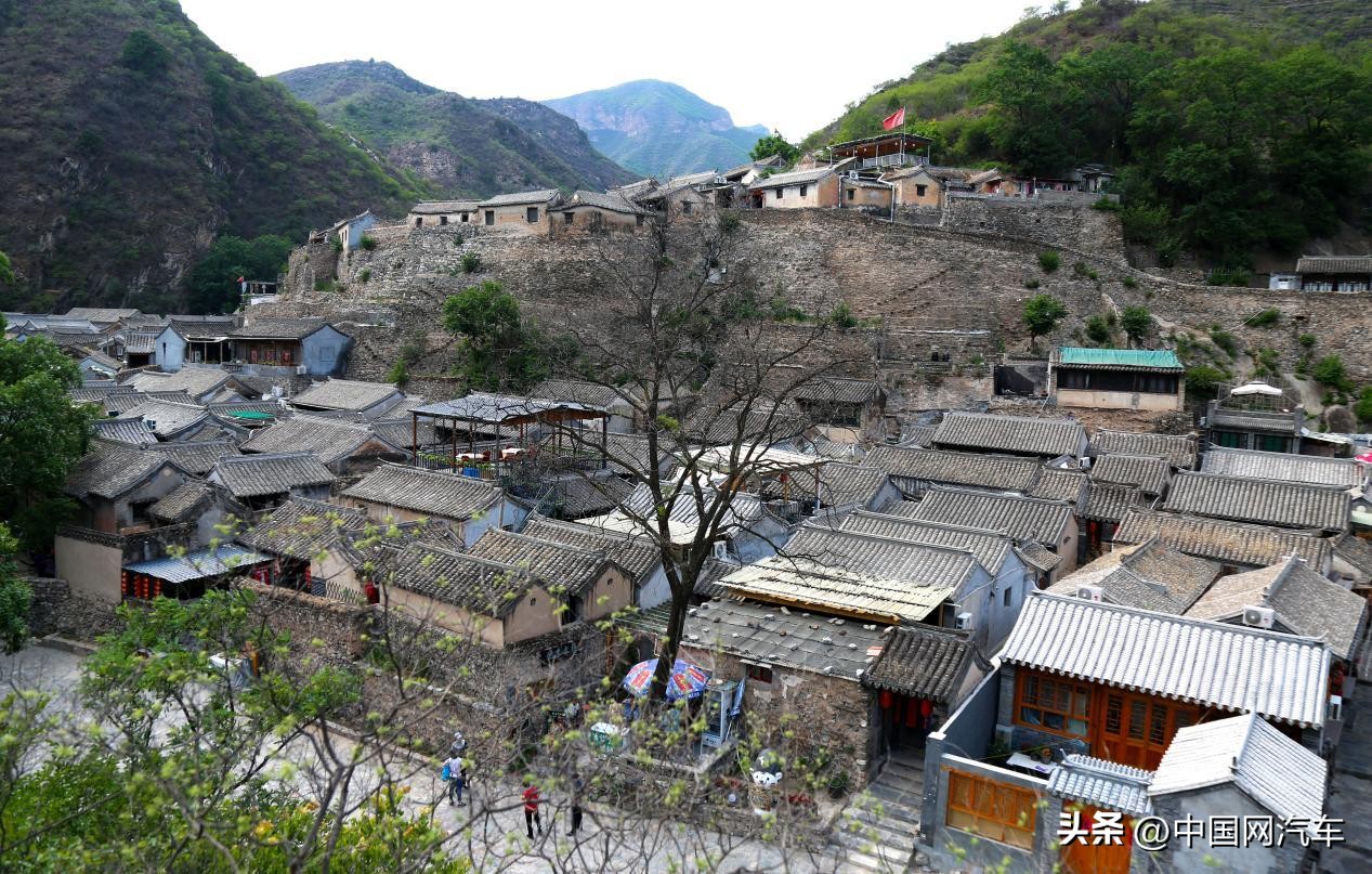 24款雷克萨斯rx专业试驾,沉浸式试车雷克萨斯rx