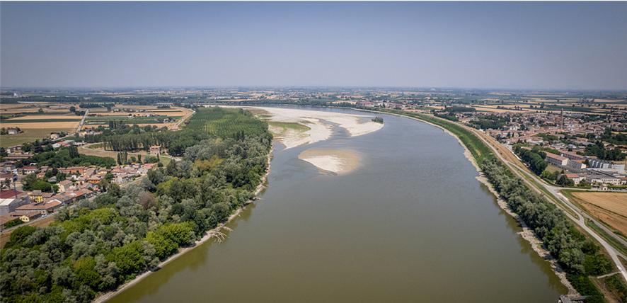 三角洲变化的视频,三角洲的形成和变化